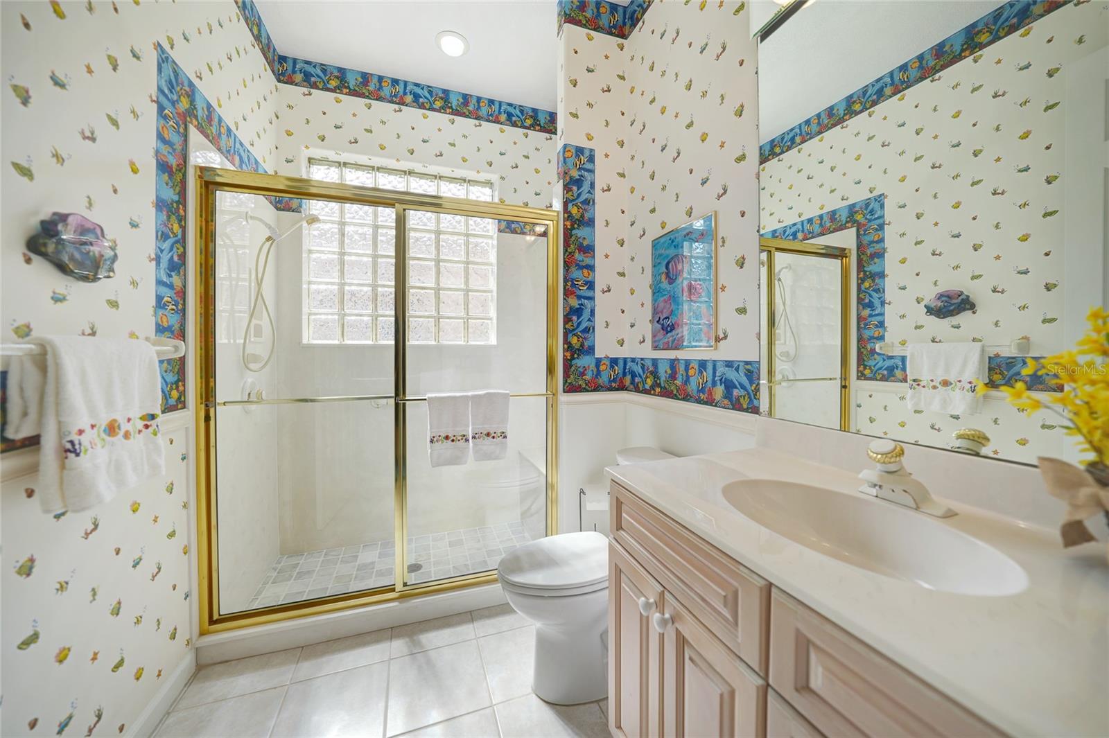 3351 DIAMOND KEY CT, PUNTA GORDA, FL, 33955