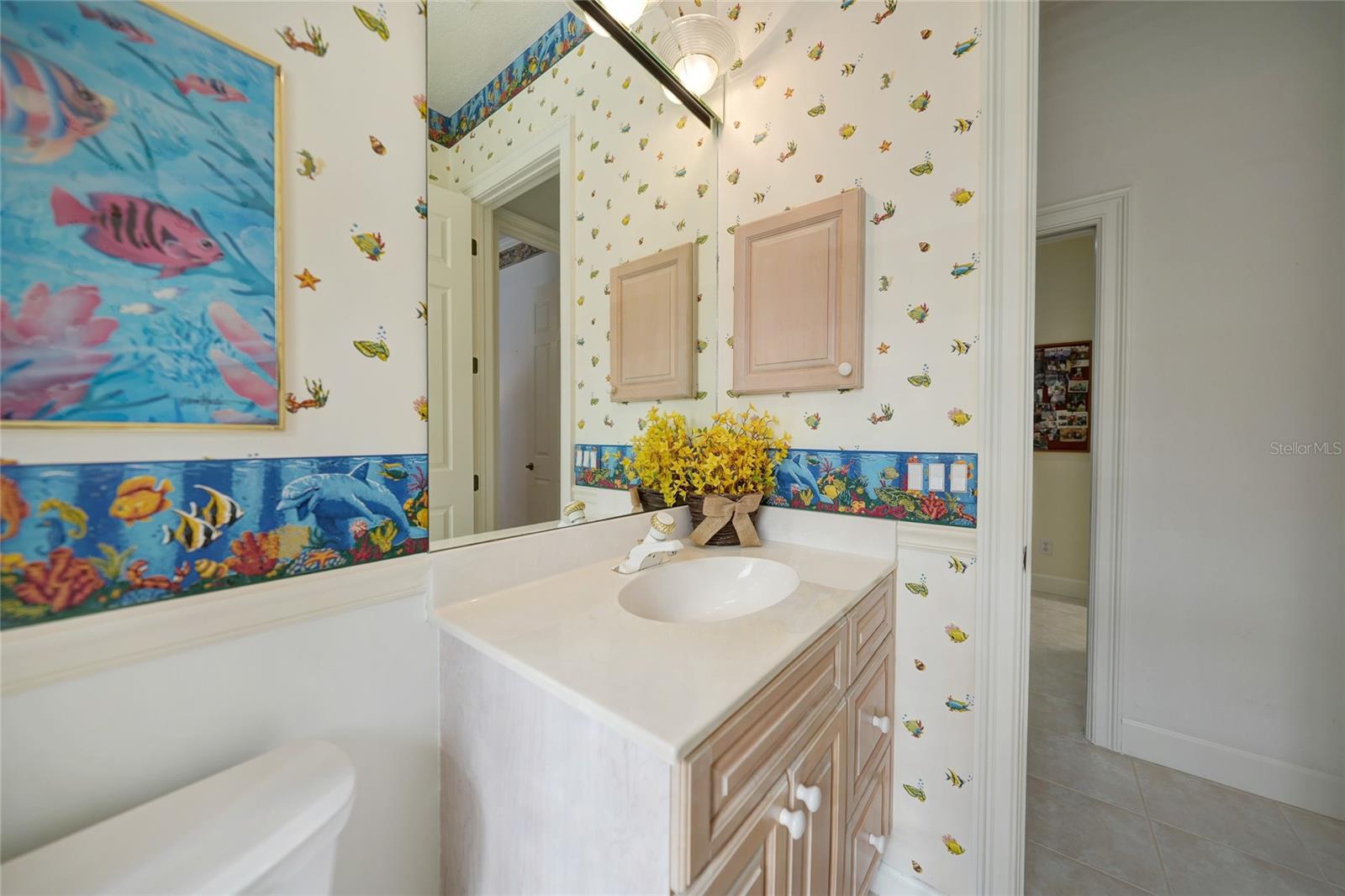 3351 DIAMOND KEY CT, PUNTA GORDA, FL, 33955