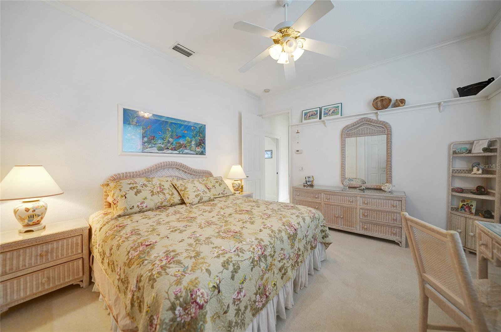3351 DIAMOND KEY CT, PUNTA GORDA, FL, 33955