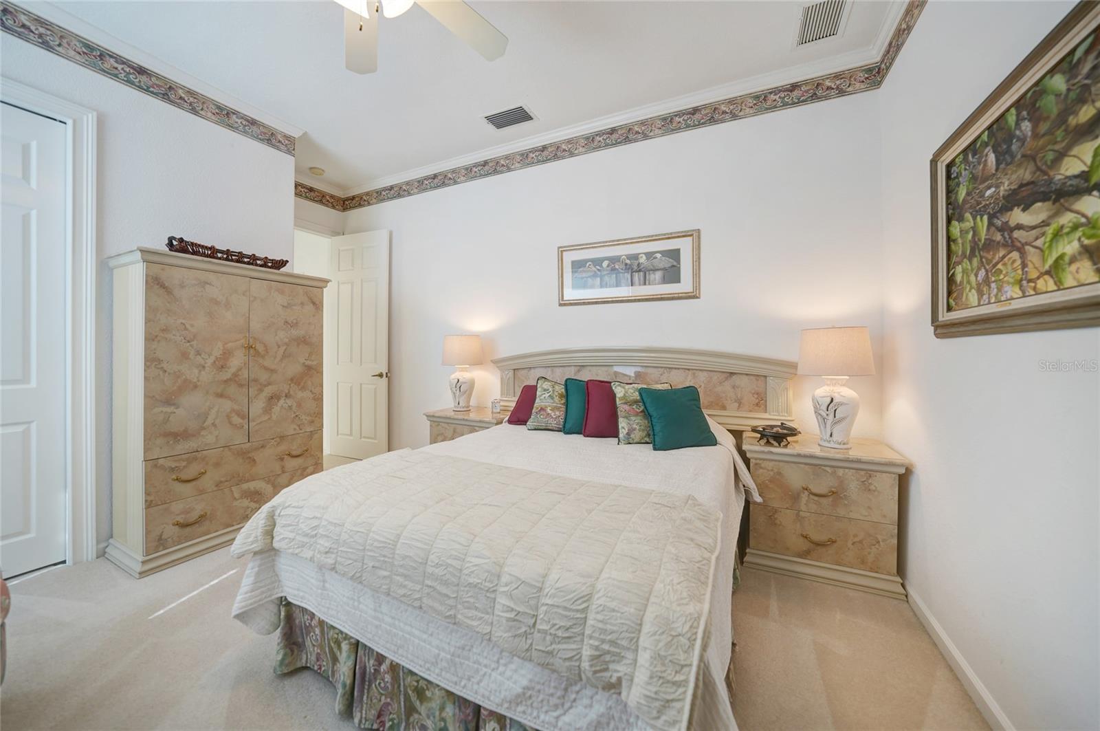 3351 DIAMOND KEY CT, PUNTA GORDA, FL, 33955