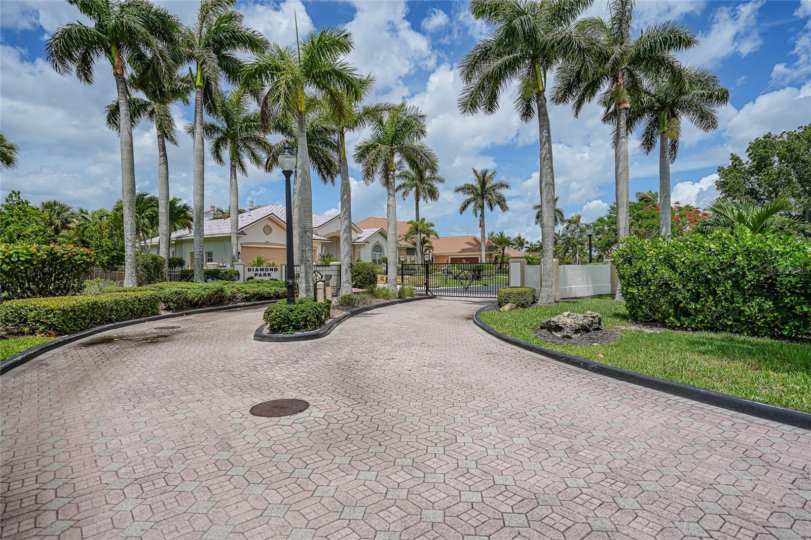 3351 DIAMOND KEY CT, PUNTA GORDA, FL, 33955