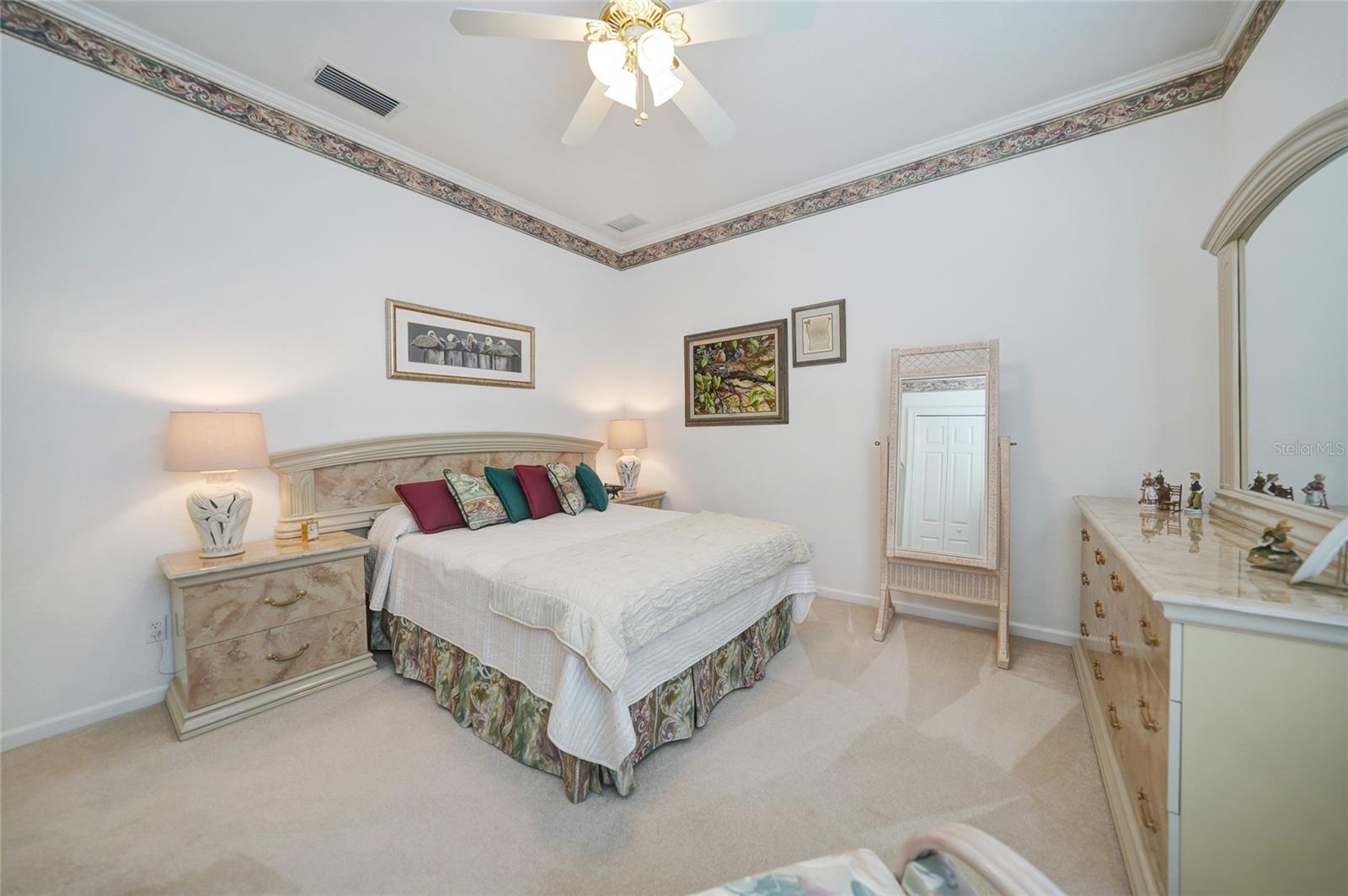 3351 DIAMOND KEY CT, PUNTA GORDA, FL, 33955