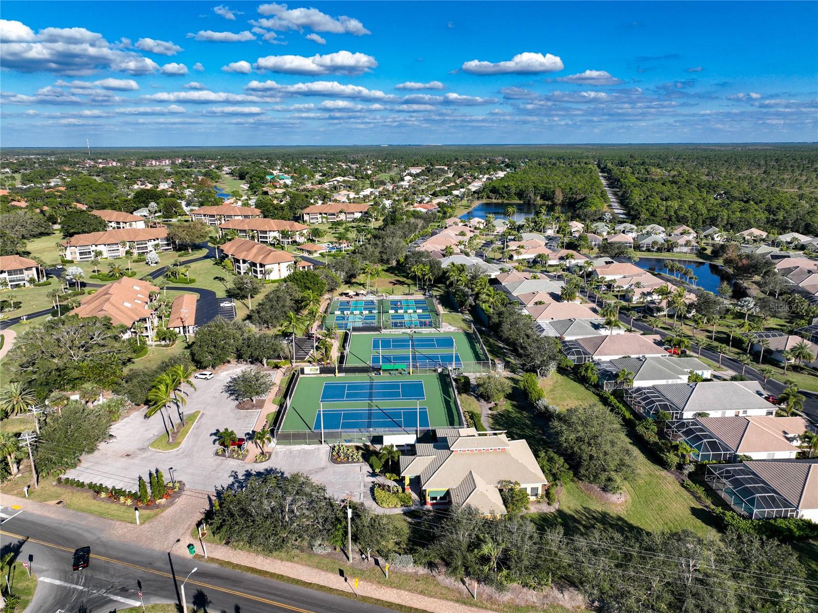 3351 DIAMOND KEY CT, PUNTA GORDA, FL, 33955