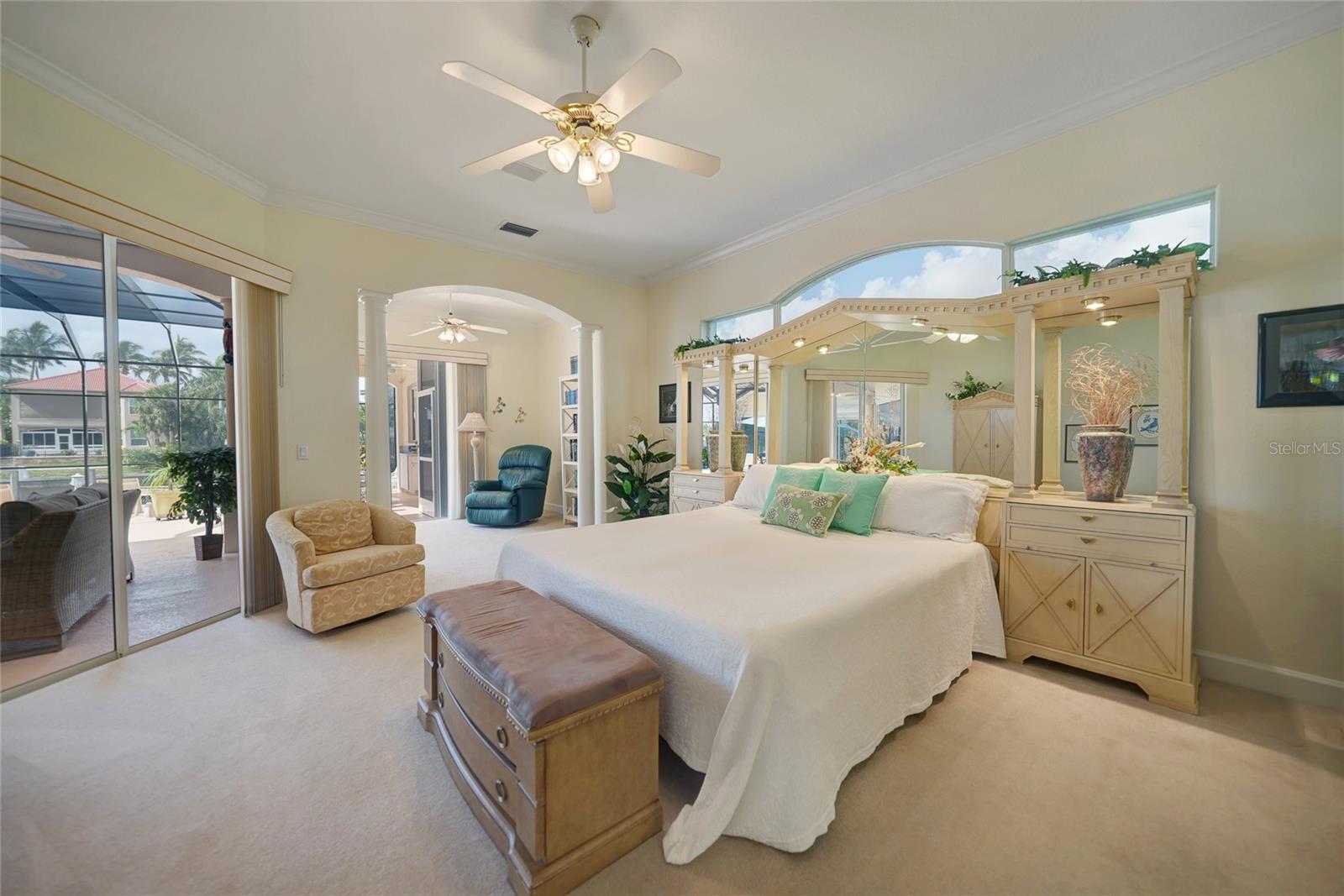 3351 DIAMOND KEY CT, PUNTA GORDA, FL, 33955