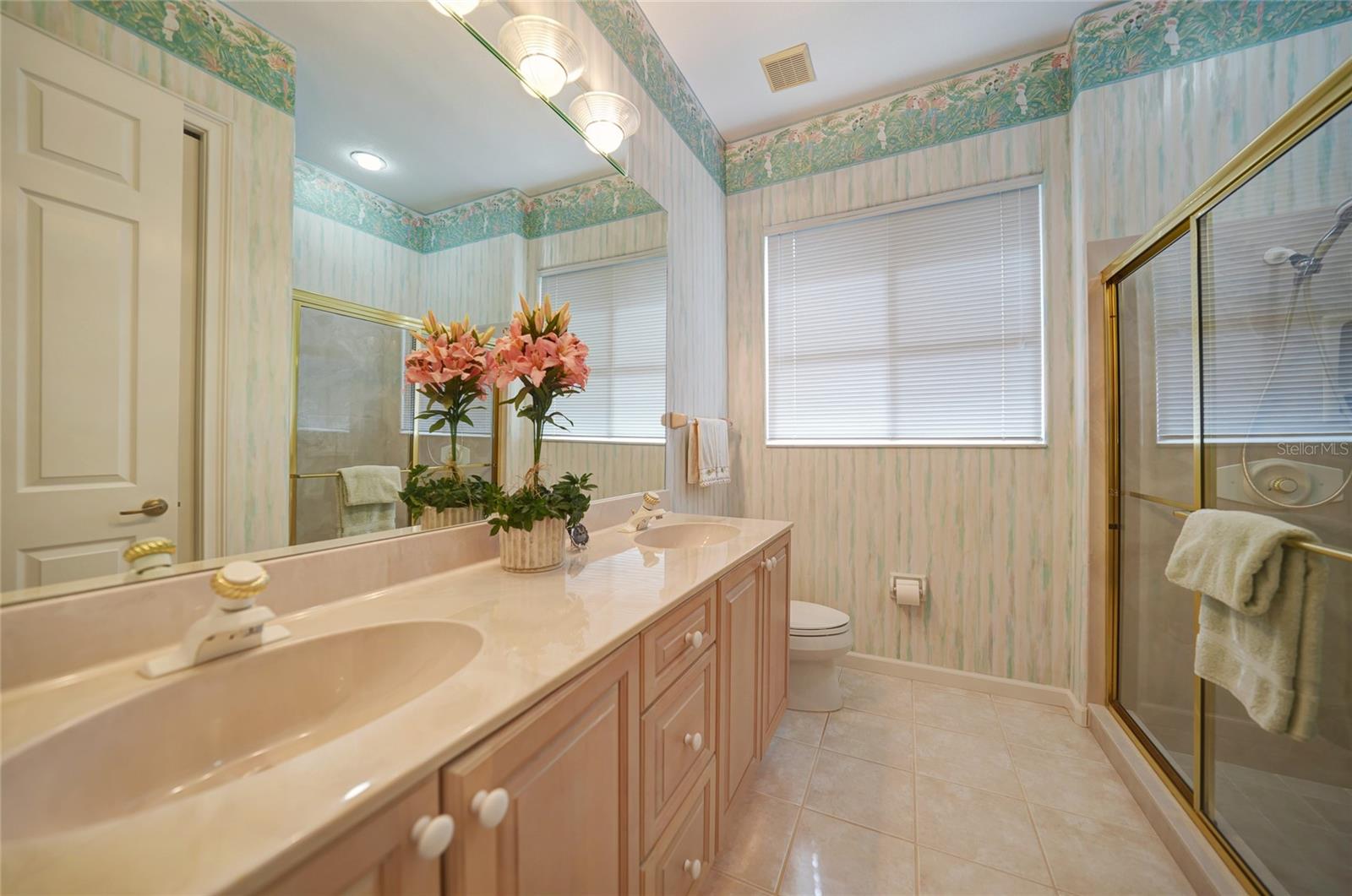 3351 DIAMOND KEY CT, PUNTA GORDA, FL, 33955