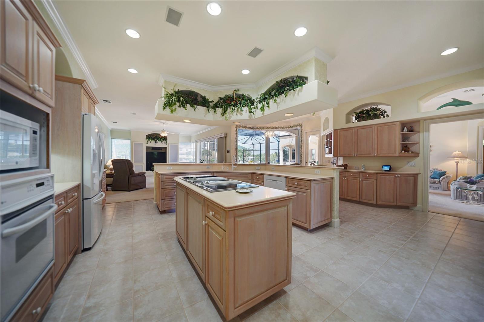 3351 DIAMOND KEY CT, PUNTA GORDA, FL, 33955