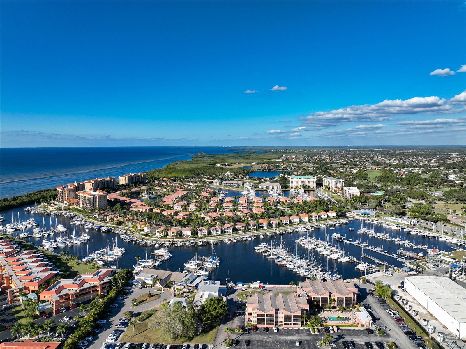 3351 DIAMOND KEY CT, PUNTA GORDA, FL, 33955