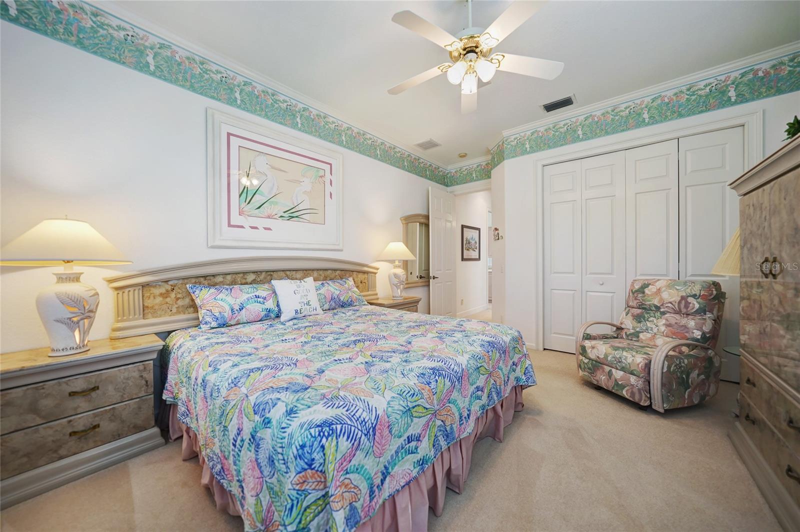3351 DIAMOND KEY CT, PUNTA GORDA, FL, 33955