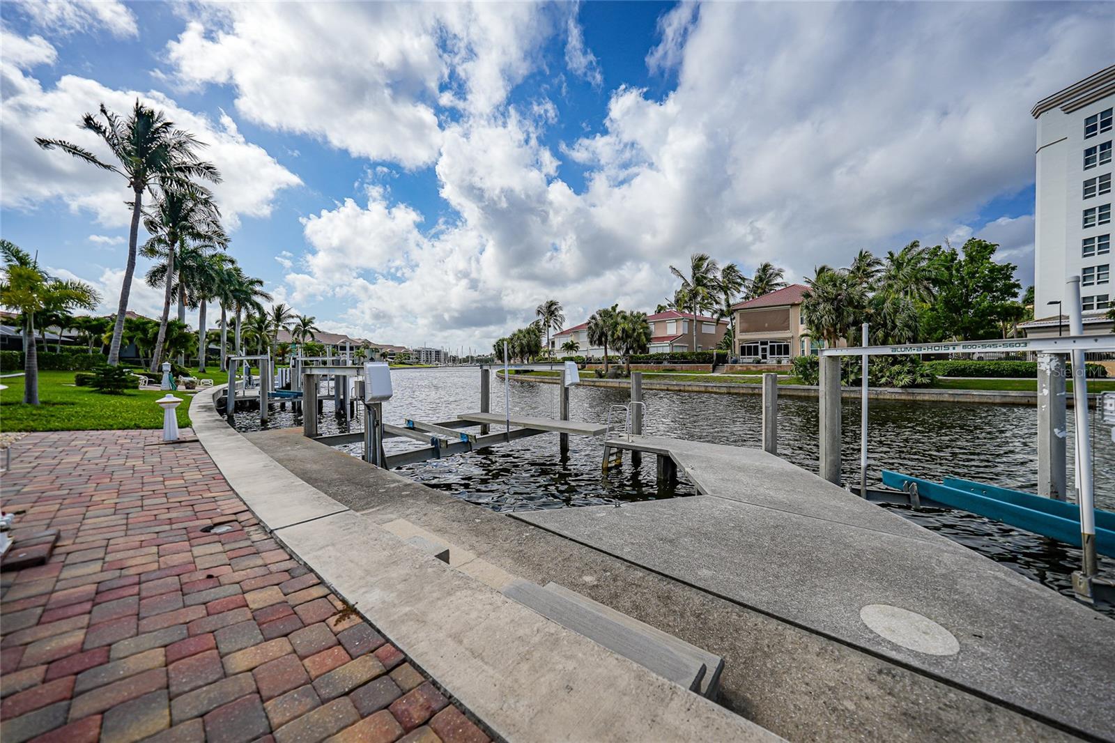 3351 DIAMOND KEY CT, PUNTA GORDA, FL, 33955