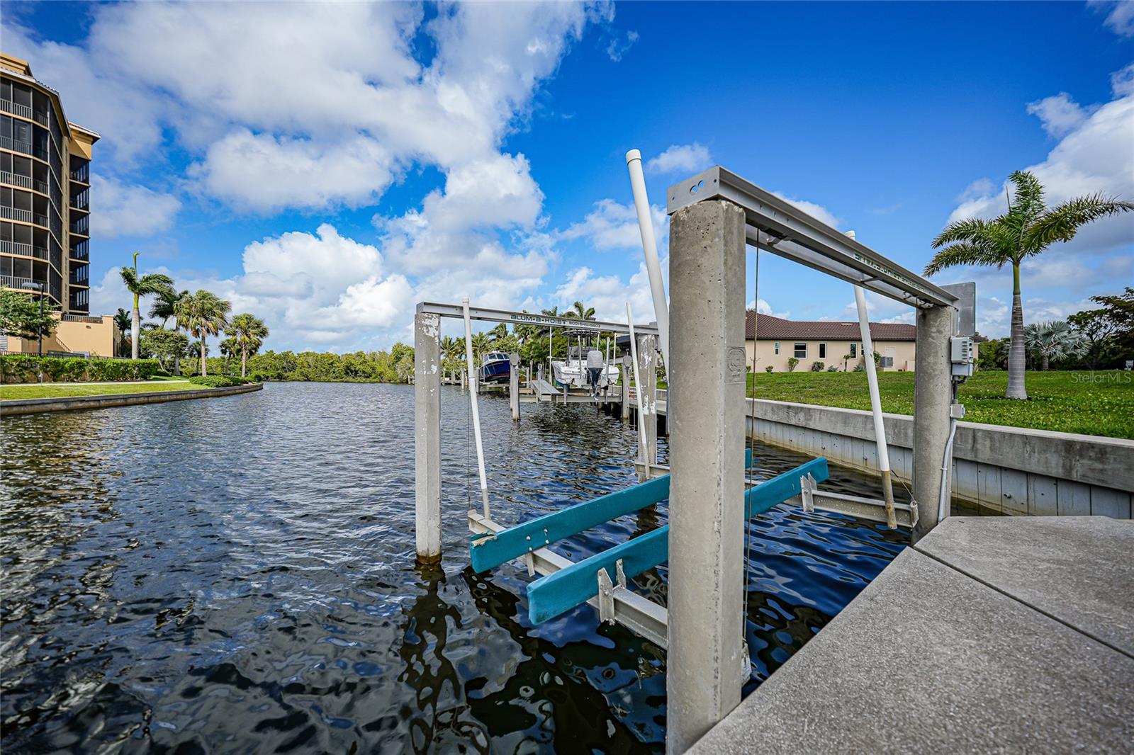 3351 DIAMOND KEY CT, PUNTA GORDA, FL, 33955