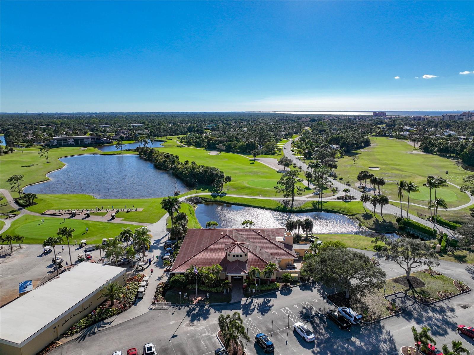 3351 DIAMOND KEY CT, PUNTA GORDA, FL, 33955