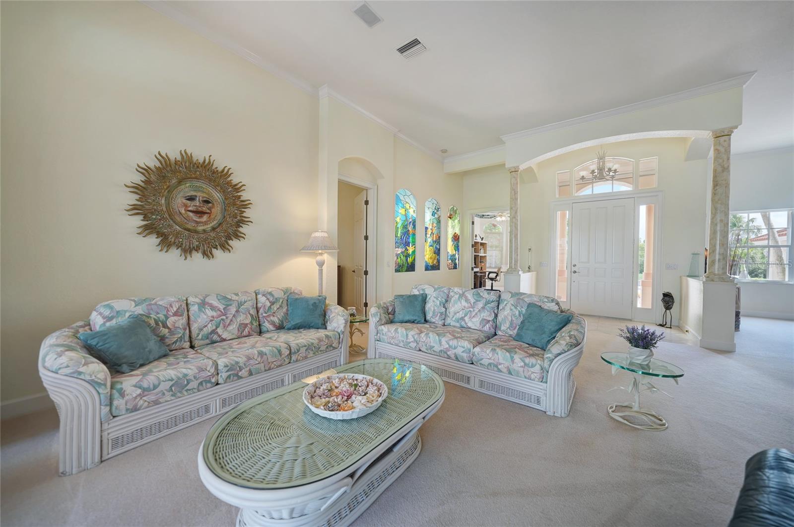 3351 DIAMOND KEY CT, PUNTA GORDA, FL, 33955