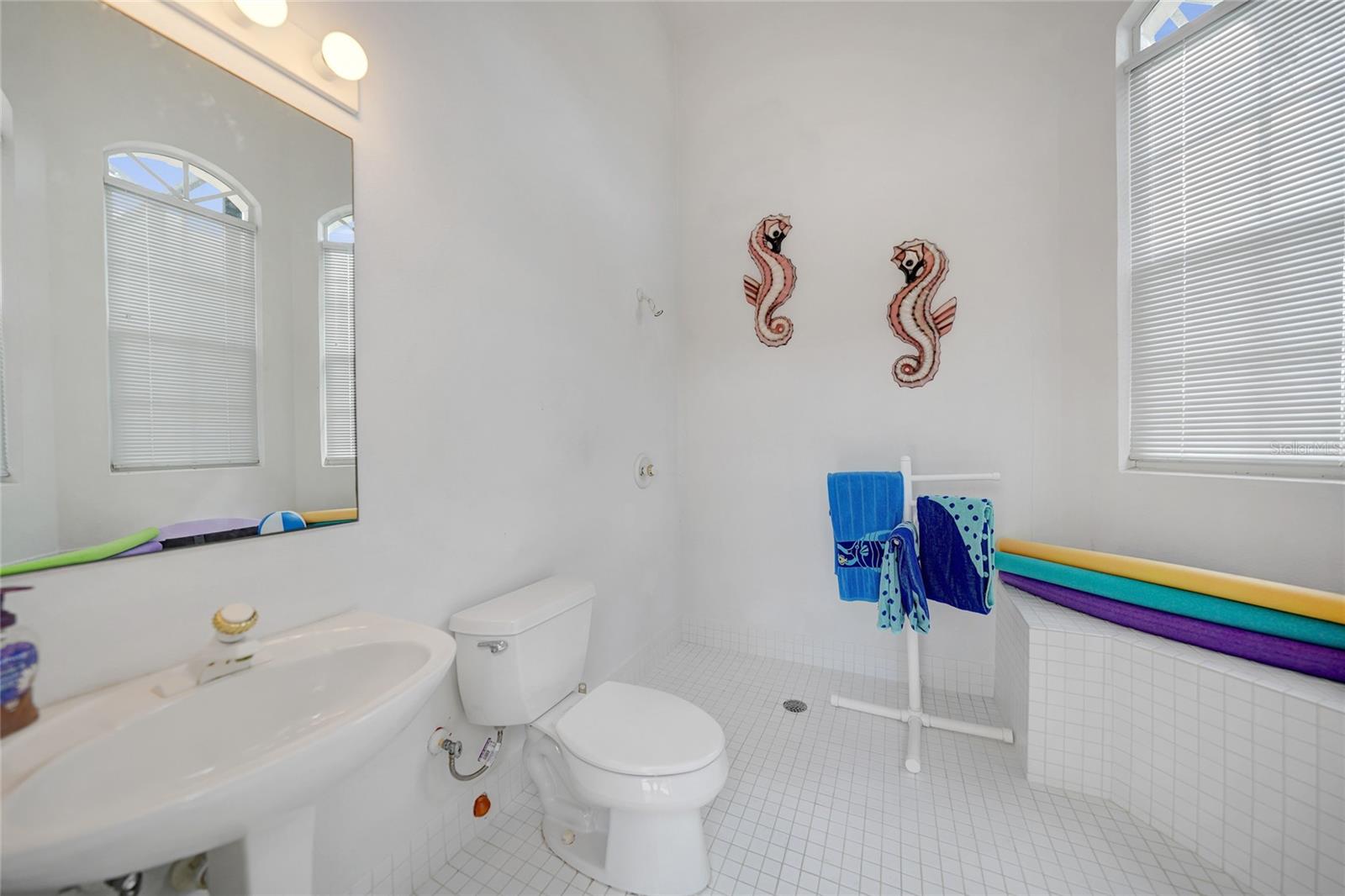 3351 DIAMOND KEY CT, PUNTA GORDA, FL, 33955