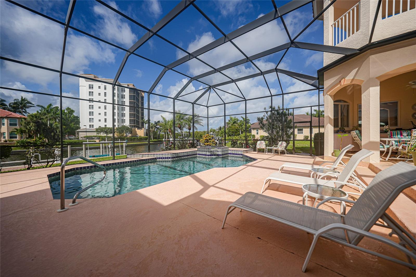 3351 DIAMOND KEY CT, PUNTA GORDA, FL, 33955