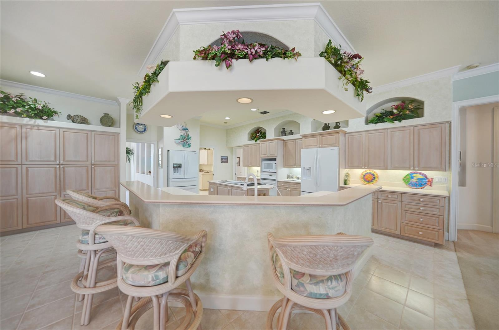 3351 DIAMOND KEY CT, PUNTA GORDA, FL, 33955