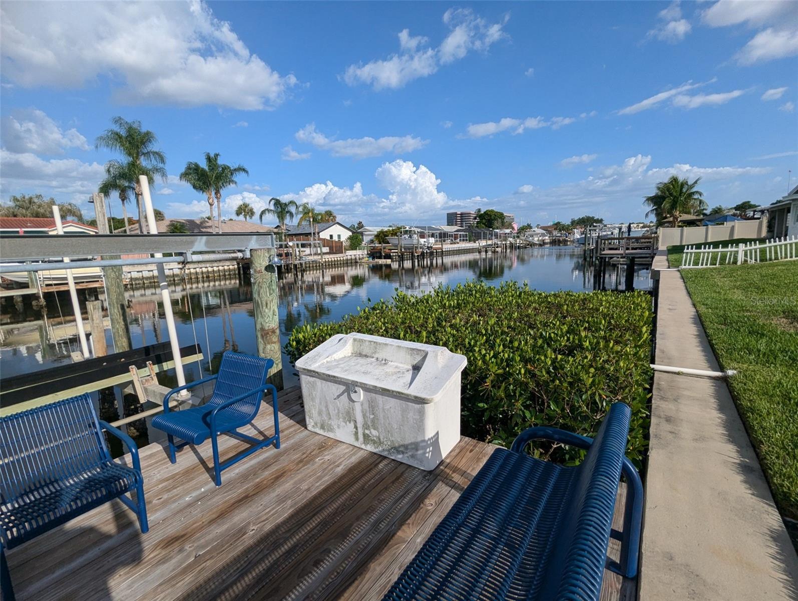 3931 E EDEN ROC CIR, TAMPA, FL, 33634