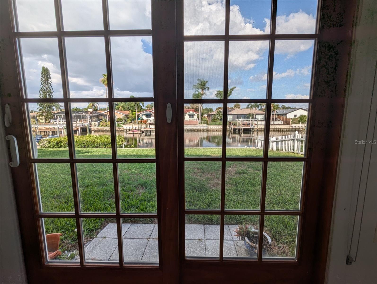 3931 E EDEN ROC CIR, TAMPA, FL, 33634