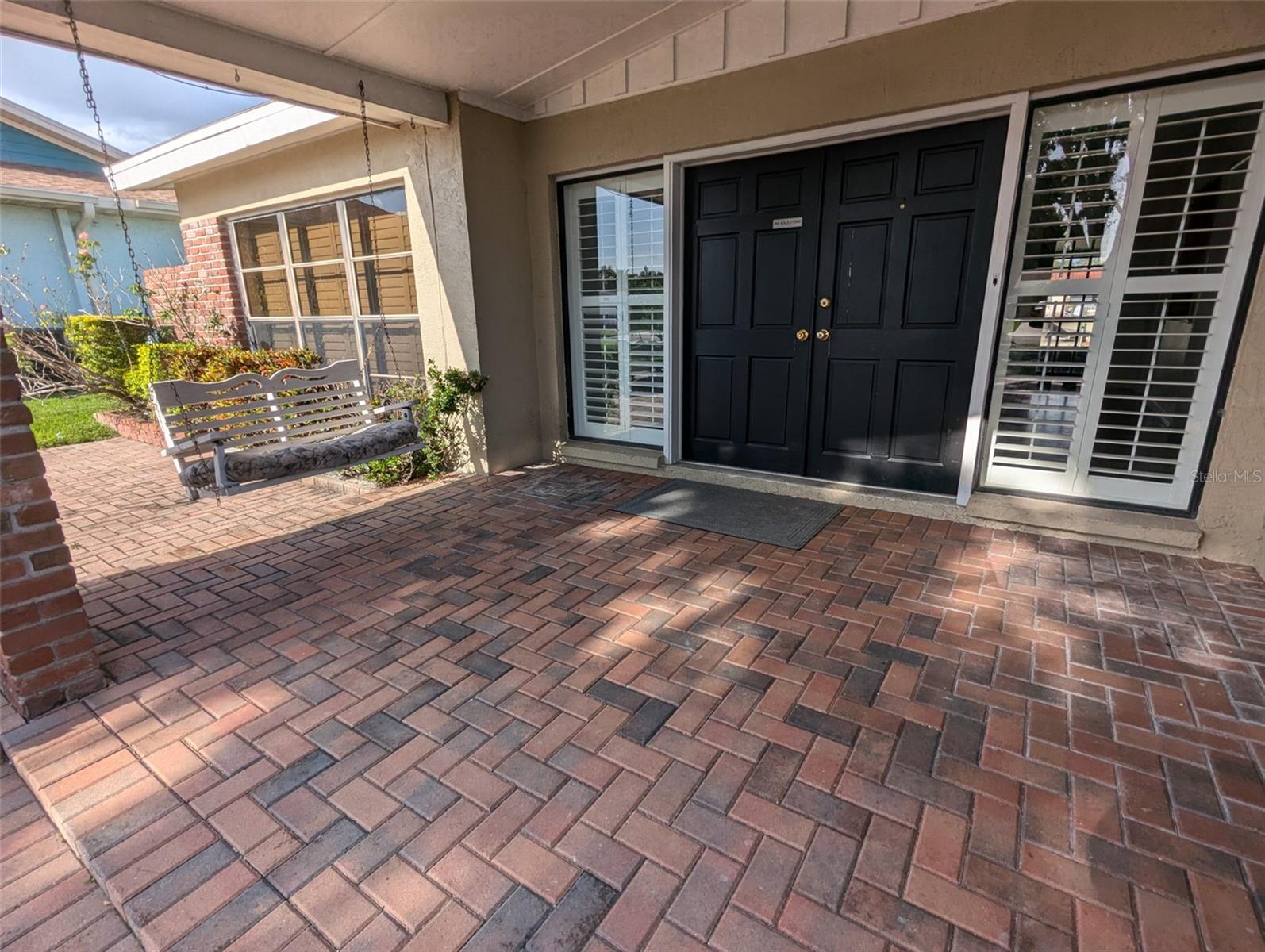 3931 E EDEN ROC CIR, TAMPA, FL, 33634