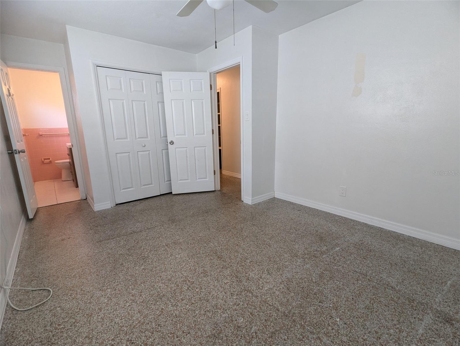 3931 E EDEN ROC CIR, TAMPA, FL, 33634