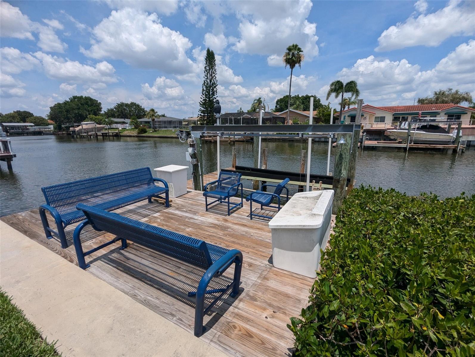3931 E EDEN ROC CIR, TAMPA, FL, 33634