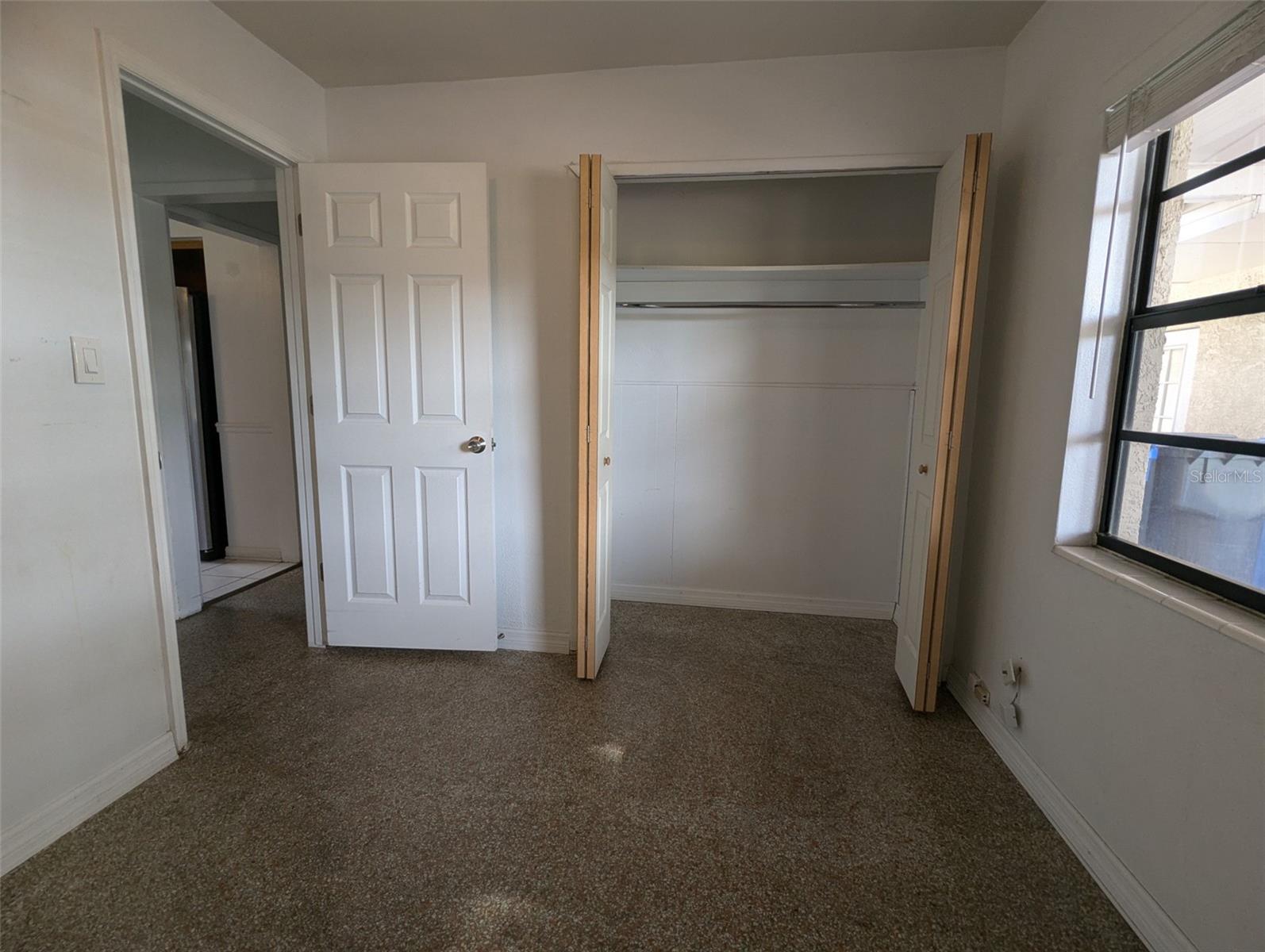 3931 E EDEN ROC CIR, TAMPA, FL, 33634