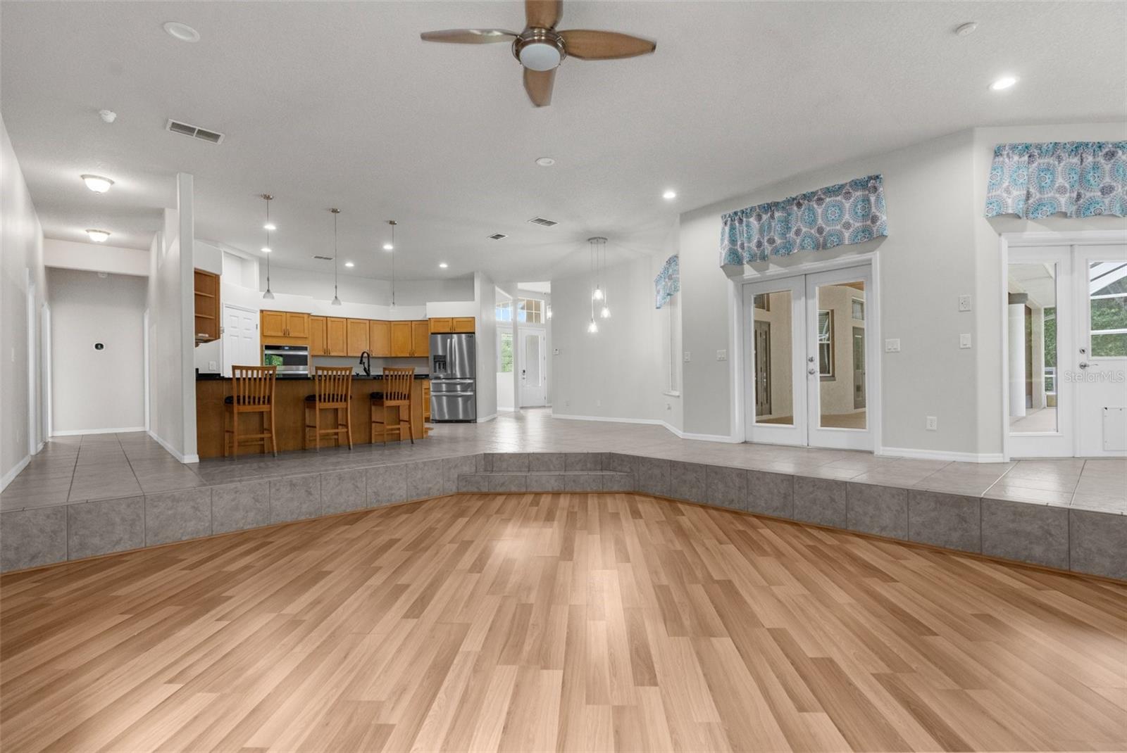 3765 N TYRONE AVE, HERNANDO, FL, 34442