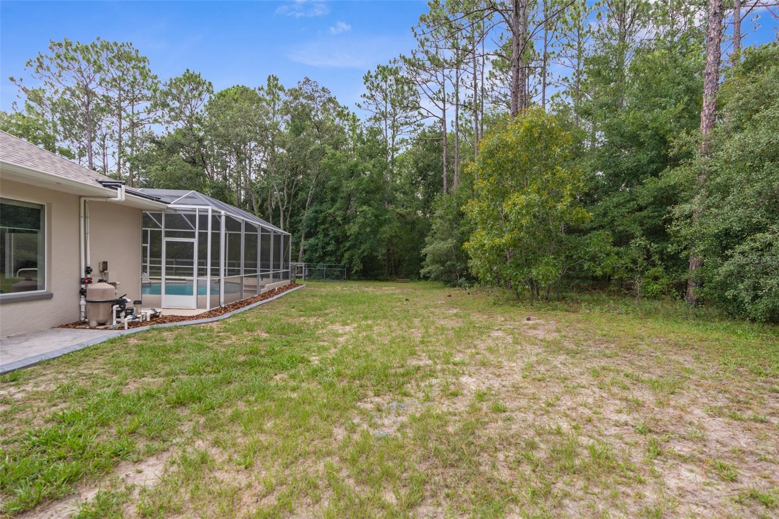 3765 N TYRONE AVE, HERNANDO, FL, 34442