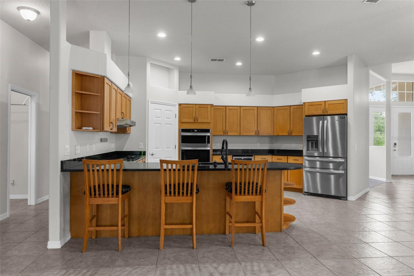 3765 N TYRONE AVE, HERNANDO, FL, 34442