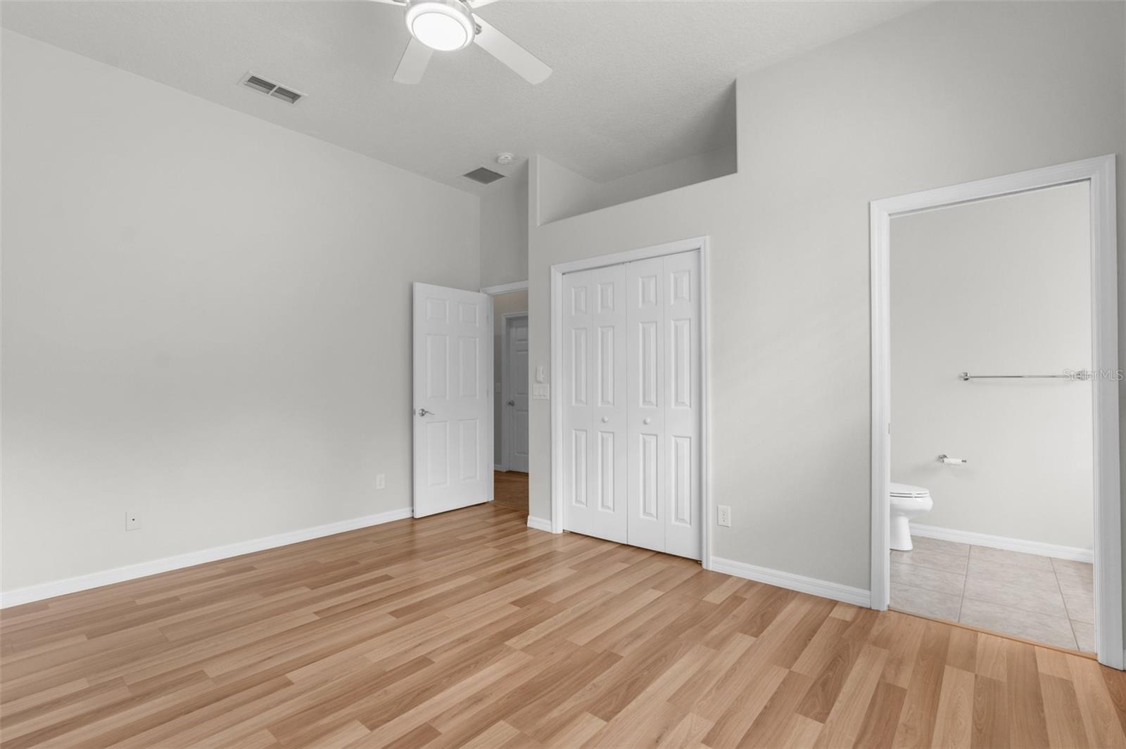 3765 N TYRONE AVE, HERNANDO, FL, 34442