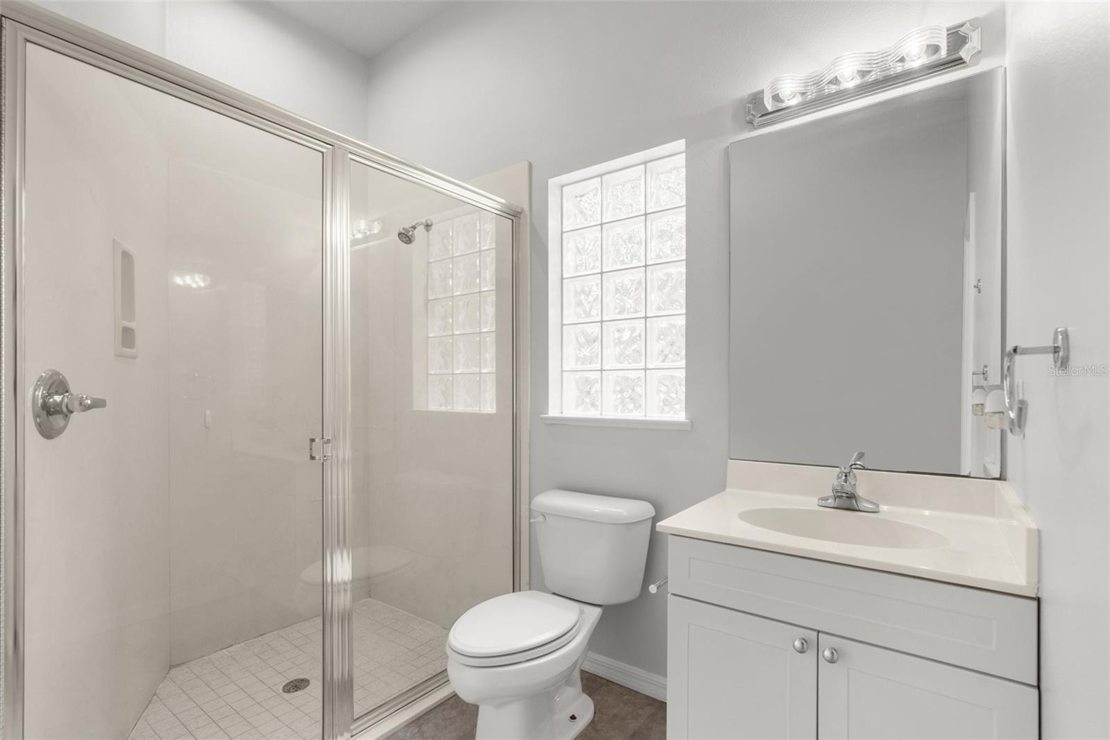 3765 N TYRONE AVE, HERNANDO, FL, 34442