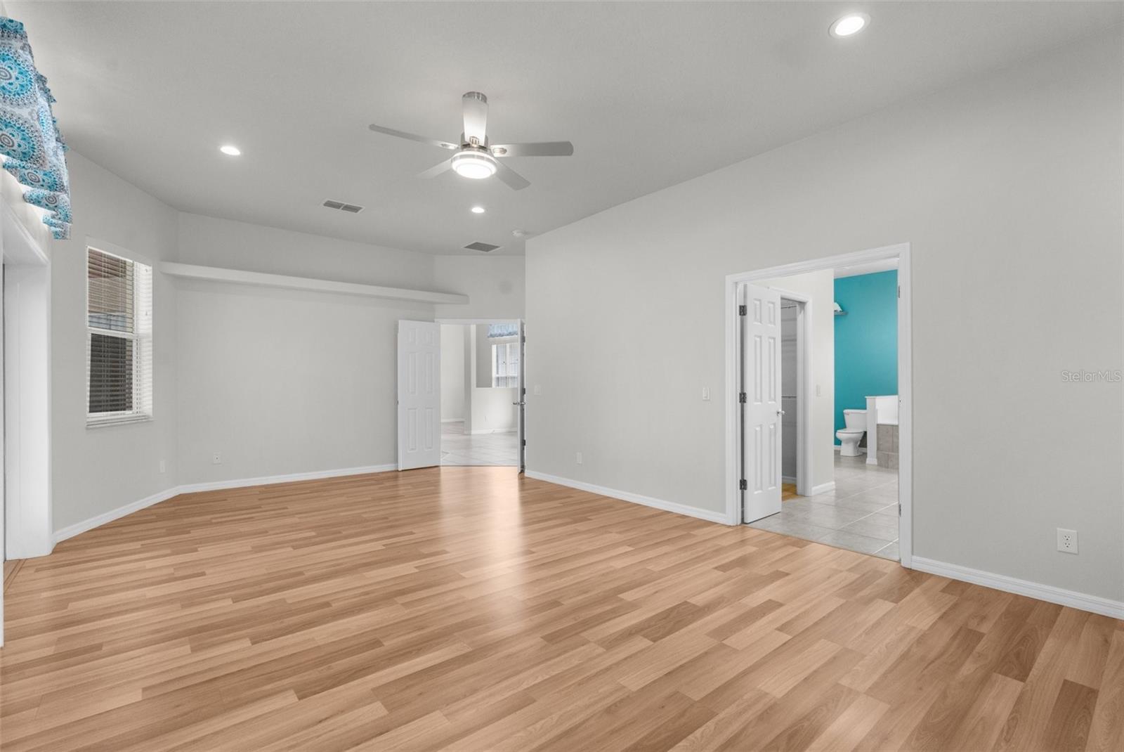3765 N TYRONE AVE, HERNANDO, FL, 34442