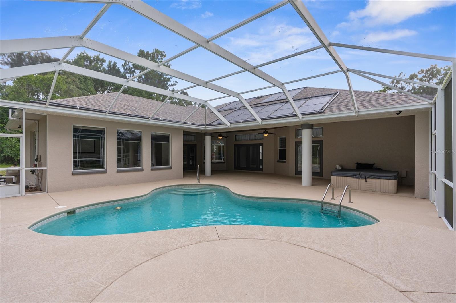 3765 N TYRONE AVE, HERNANDO, FL, 34442