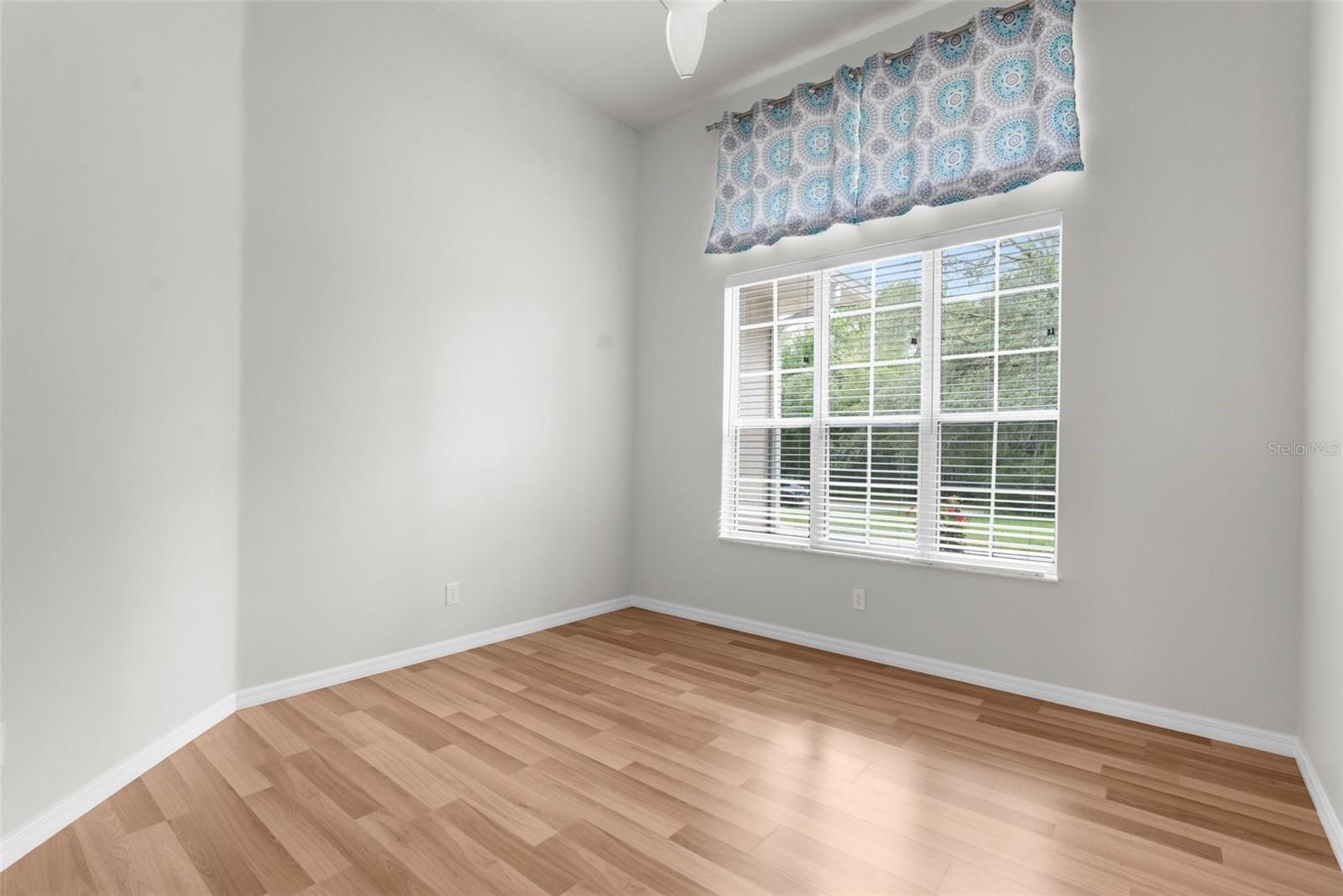 3765 N TYRONE AVE, HERNANDO, FL, 34442