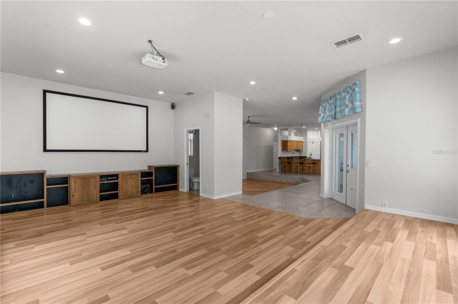 3765 N TYRONE AVE, HERNANDO, FL, 34442