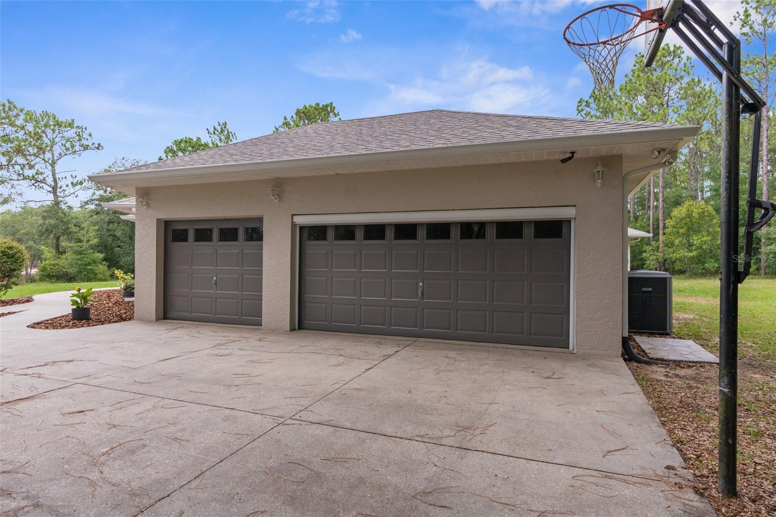 3765 N TYRONE AVE, HERNANDO, FL, 34442