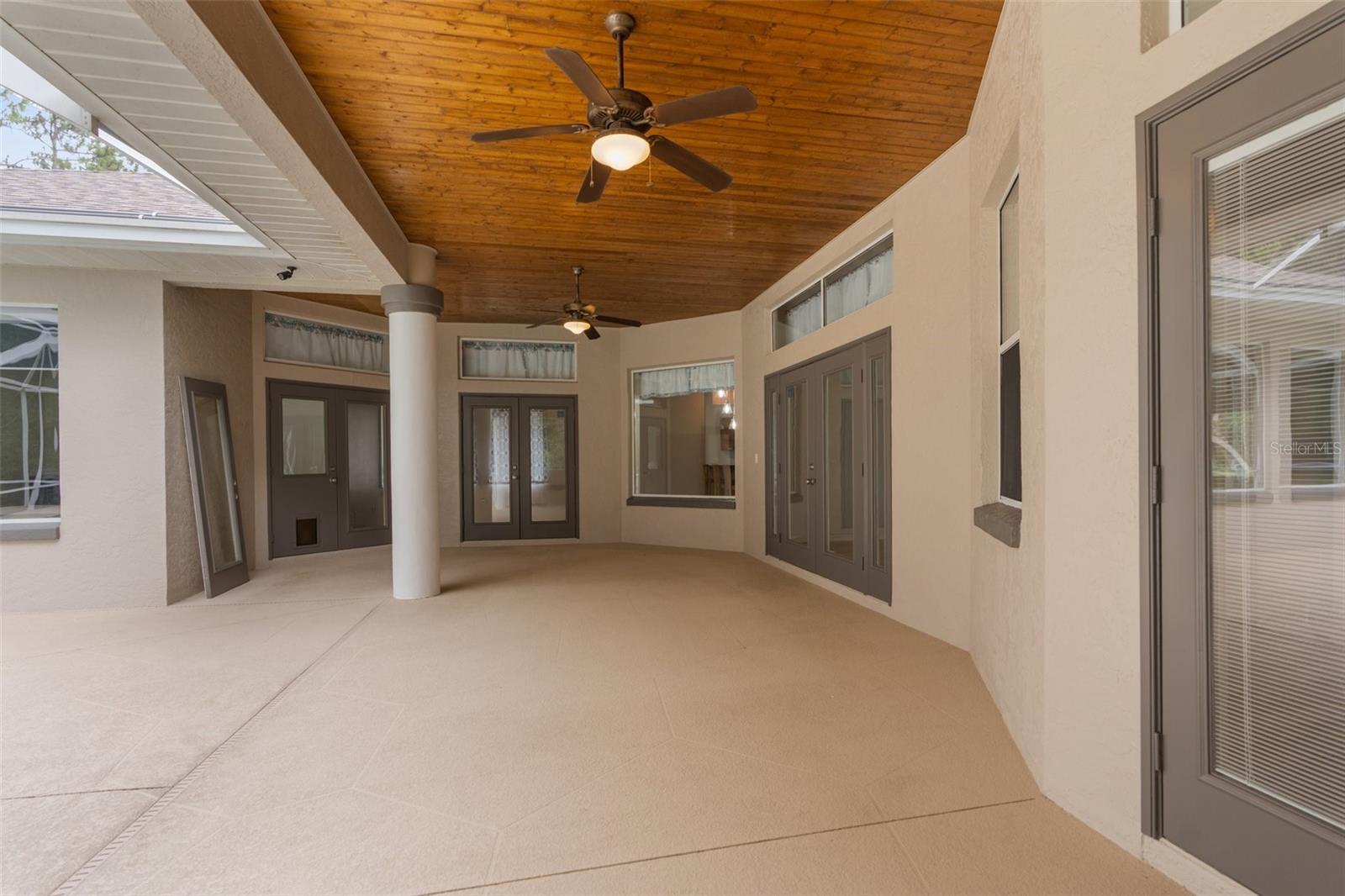 3765 N TYRONE AVE, HERNANDO, FL, 34442