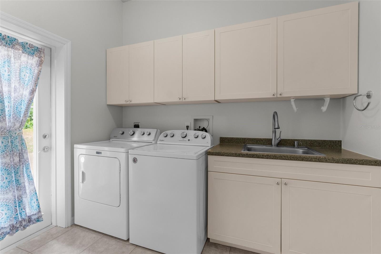 3765 N TYRONE AVE, HERNANDO, FL, 34442