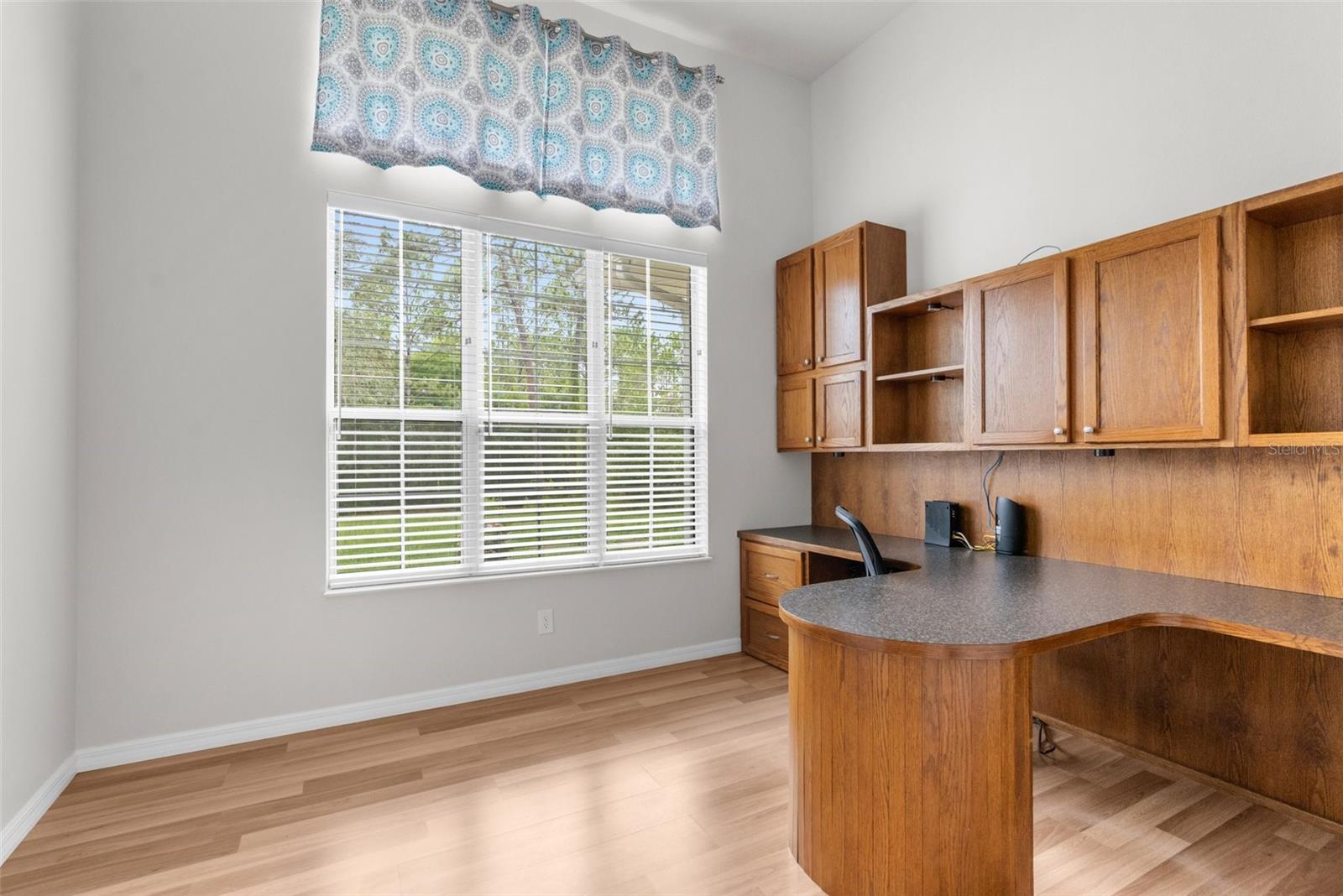 3765 N TYRONE AVE, HERNANDO, FL, 34442