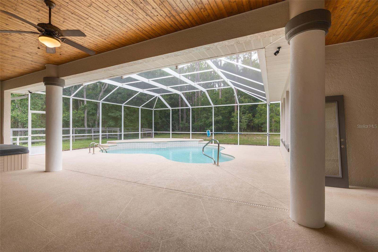 3765 N TYRONE AVE, HERNANDO, FL, 34442