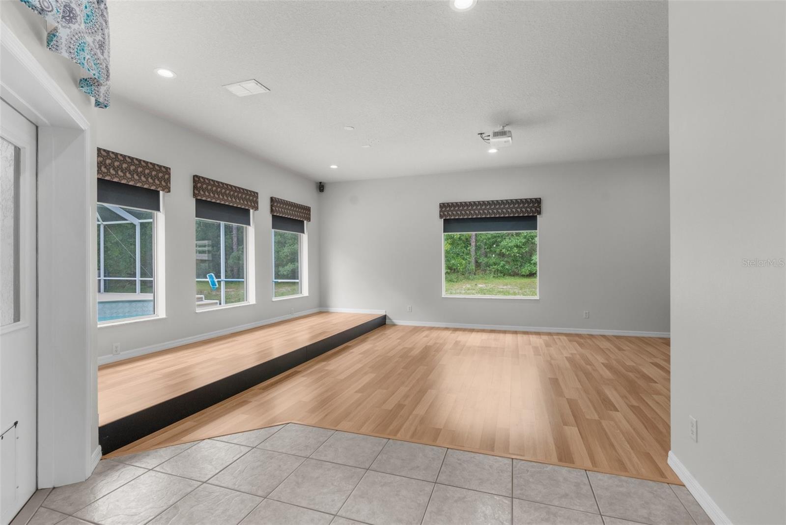 3765 N TYRONE AVE, HERNANDO, FL, 34442