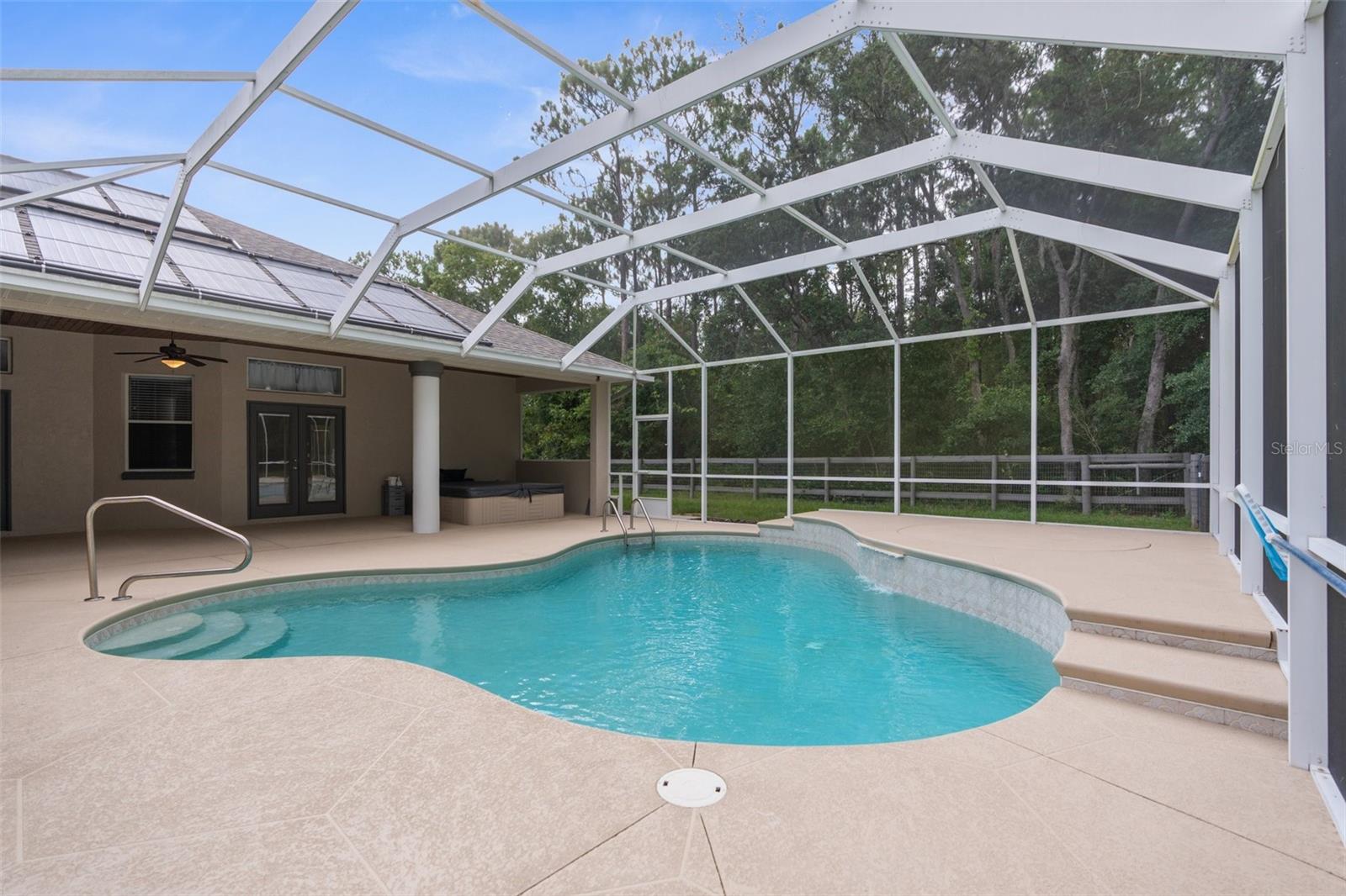 3765 N TYRONE AVE, HERNANDO, FL, 34442