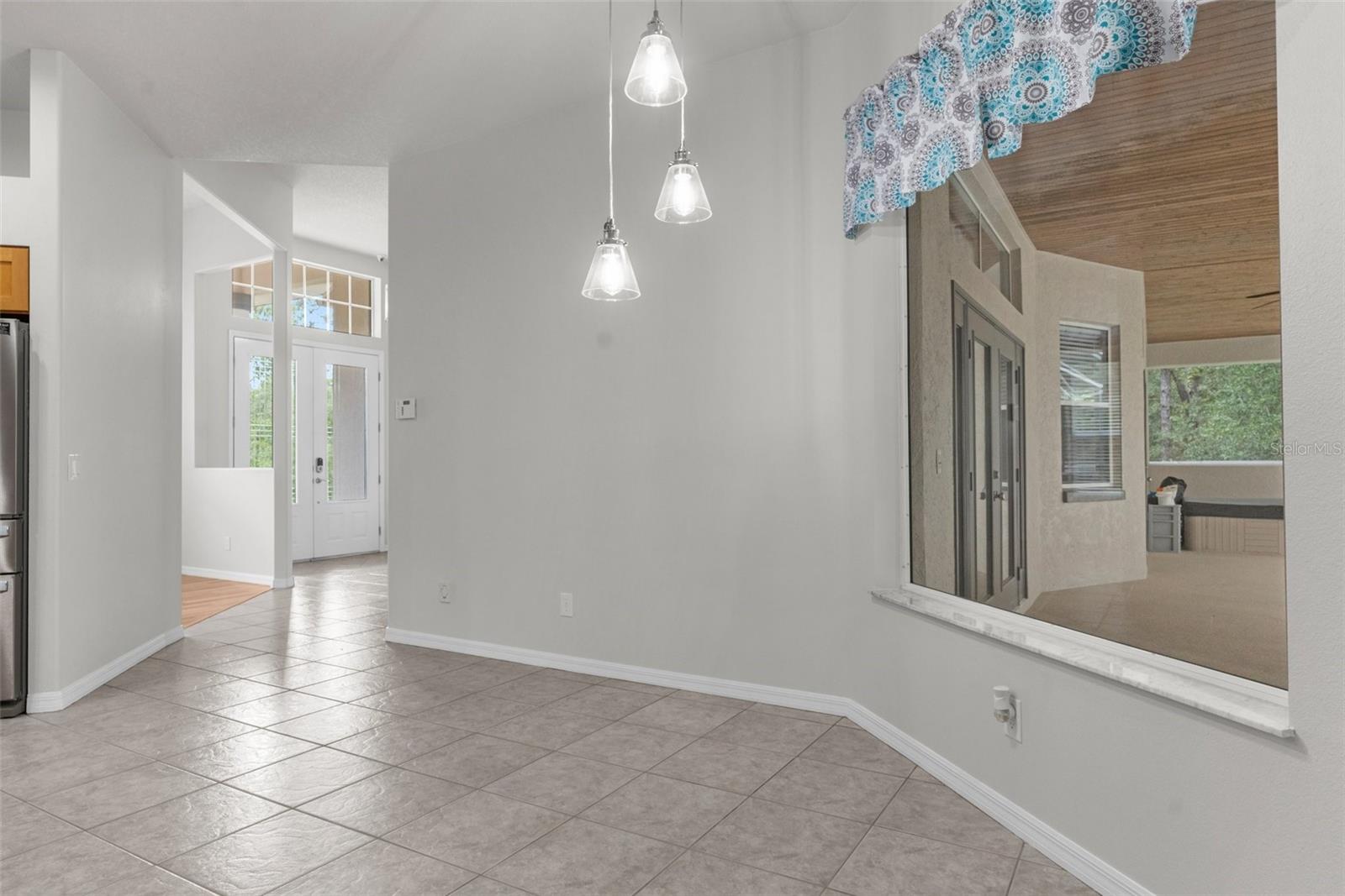 3765 N TYRONE AVE, HERNANDO, FL, 34442