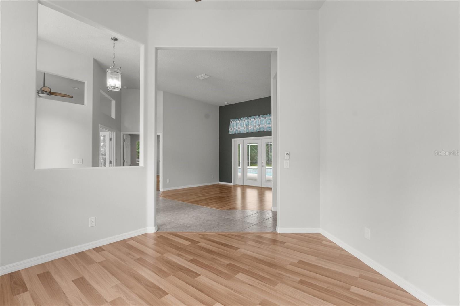 3765 N TYRONE AVE, HERNANDO, FL, 34442