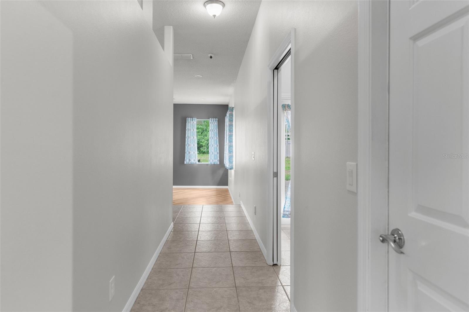 3765 N TYRONE AVE, HERNANDO, FL, 34442