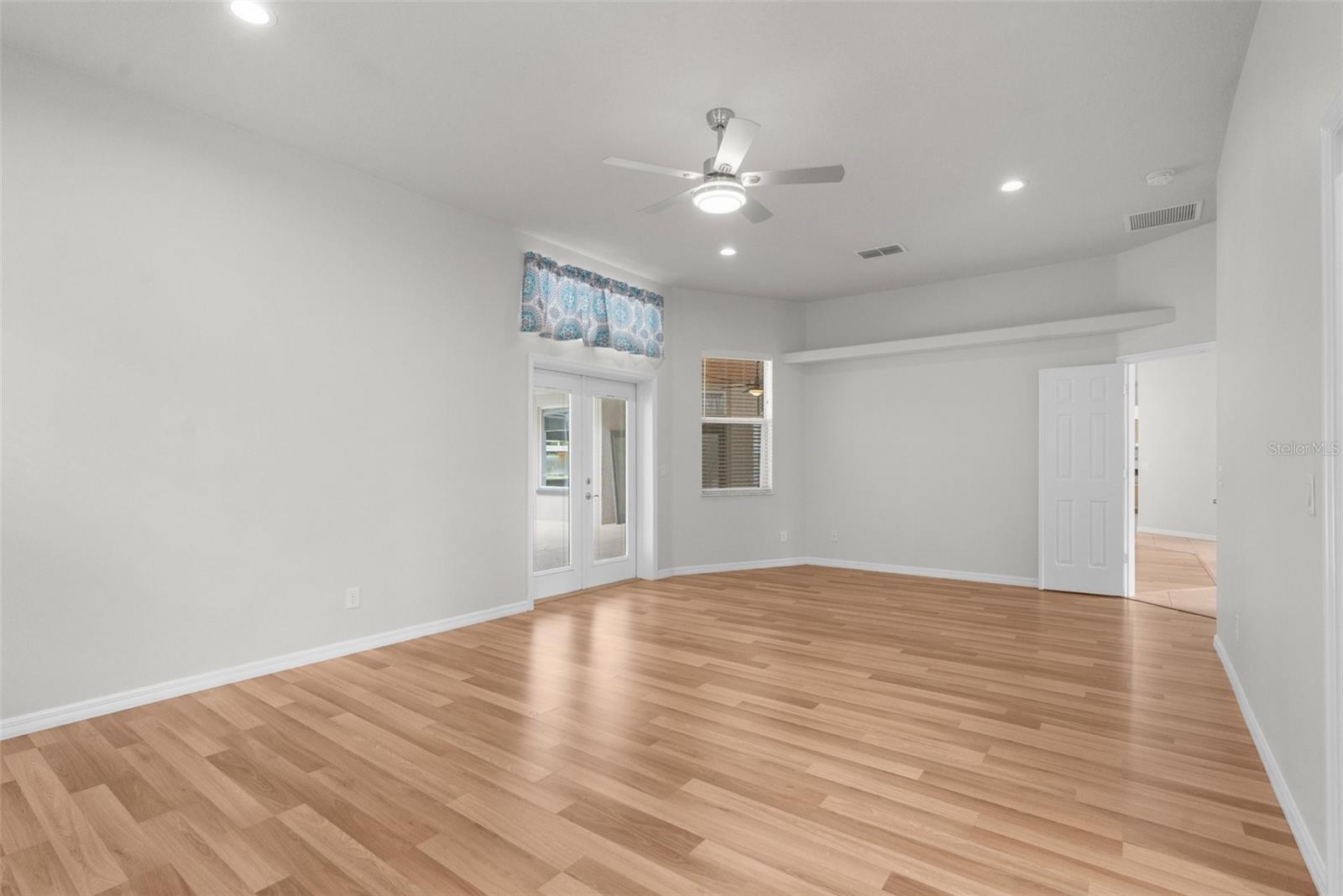 3765 N TYRONE AVE, HERNANDO, FL, 34442
