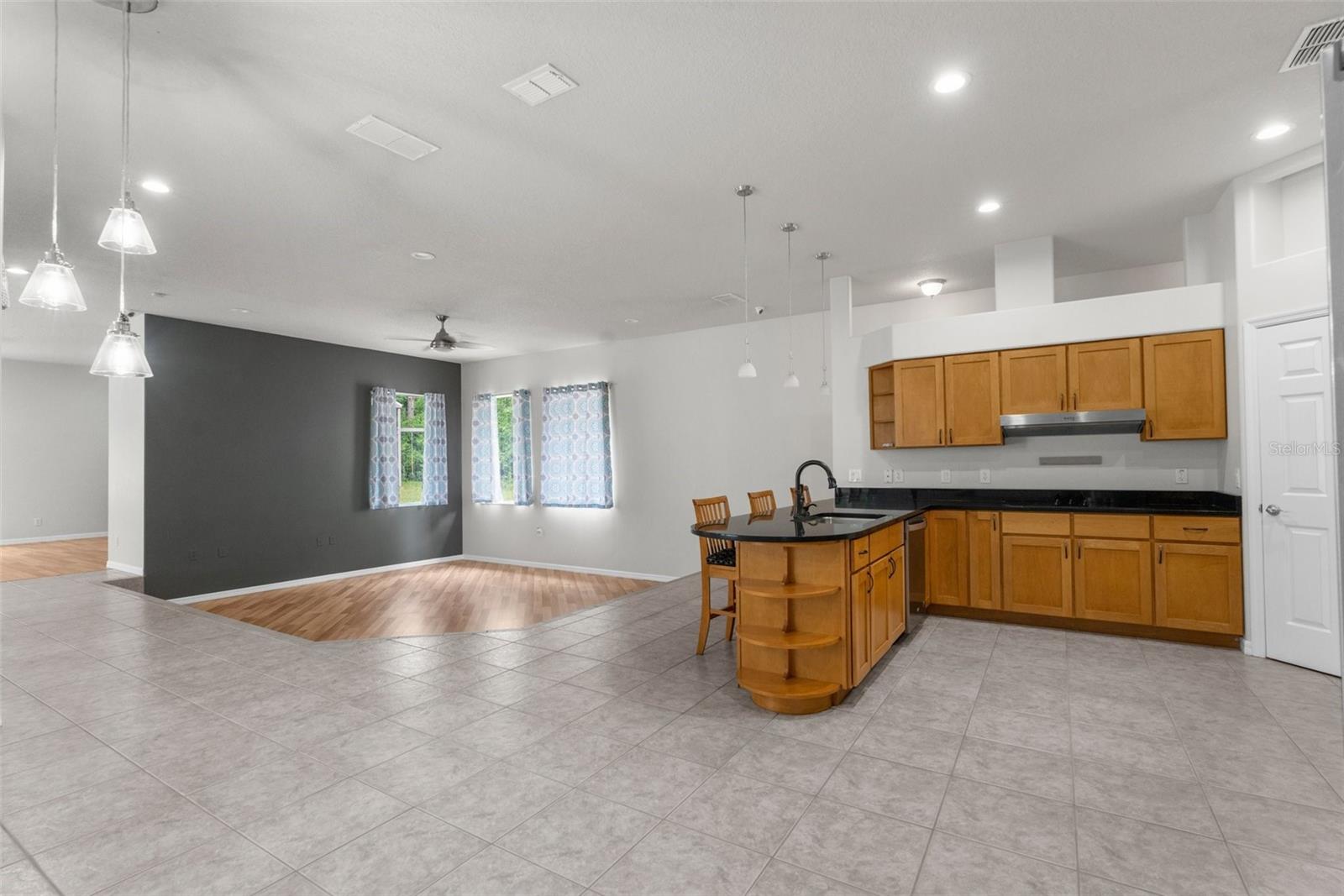 3765 N TYRONE AVE, HERNANDO, FL, 34442