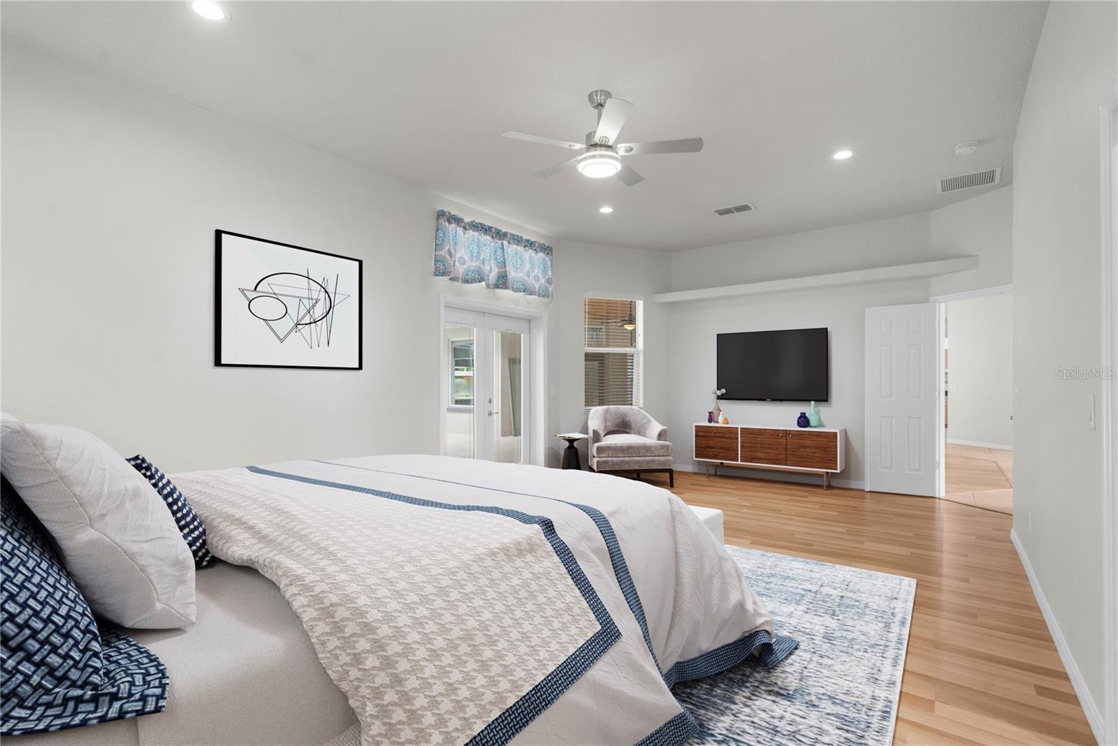 3765 N TYRONE AVE, HERNANDO, FL, 34442