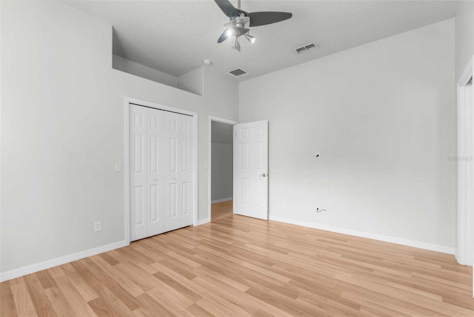 3765 N TYRONE AVE, HERNANDO, FL, 34442