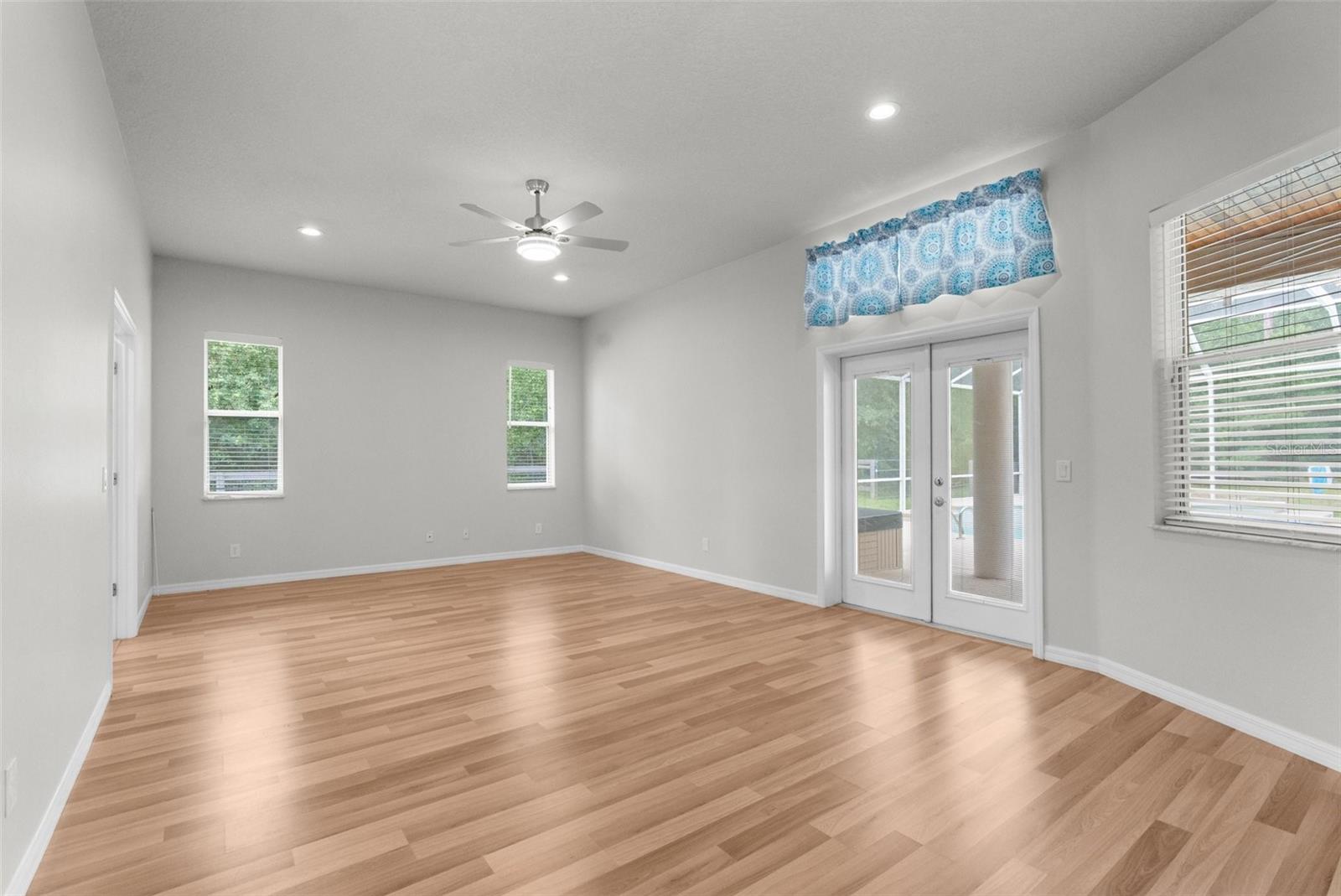 3765 N TYRONE AVE, HERNANDO, FL, 34442