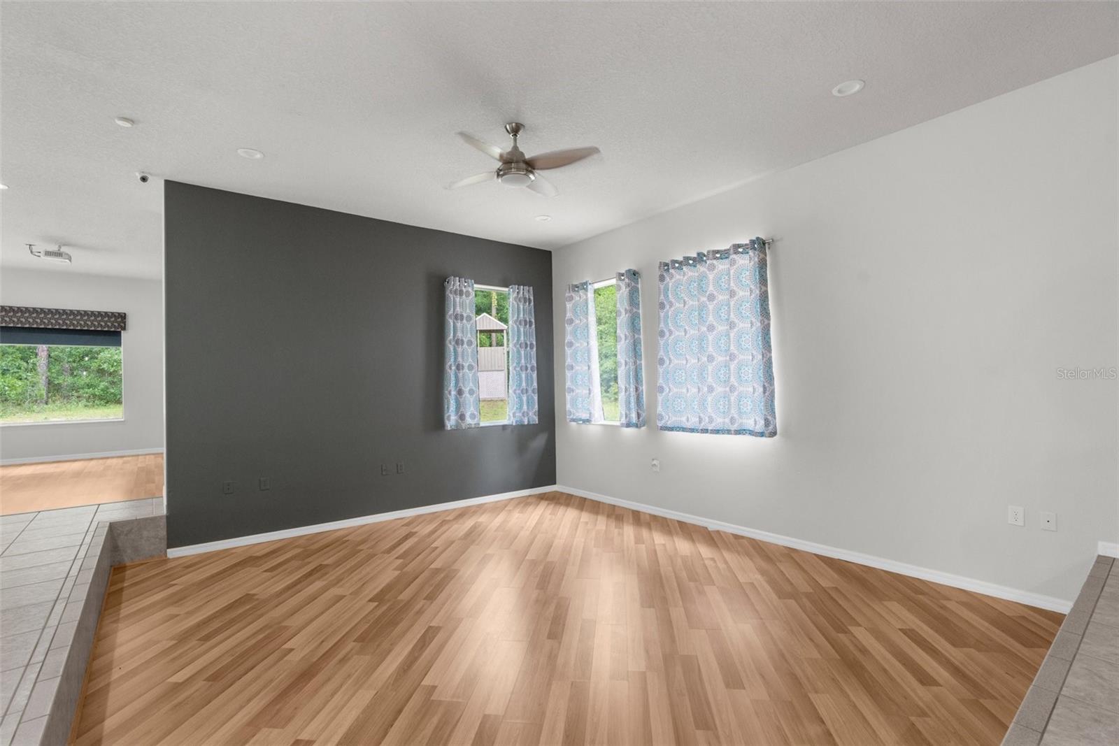 3765 N TYRONE AVE, HERNANDO, FL, 34442